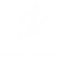 91大鸡巴操逼视频网站武汉市中成发建筑有限公司